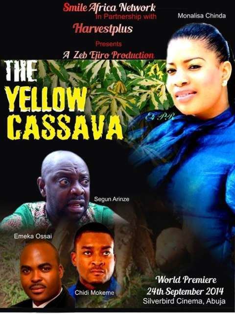 Yellow cassava staticpulsengimggistorigs31564034470486648w