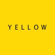Yellow (clothing) httpsuploadwikimediaorgwikipediacommons44