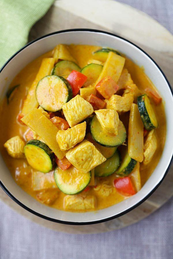 Yellow curry rasamalaysiacomwpcontentuploads201606yellow