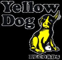 Yellow Dog (bootlegger) httpsuploadwikimediaorgwikipediaenthumb0