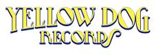 Yellow Dog Records httpsuploadwikimediaorgwikipediaen882Yel