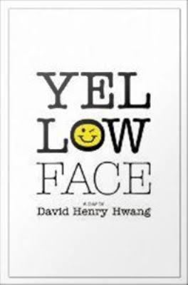 Yellow Face (play) t0gstaticcomimagesqtbnANd9GcTA6SSnMv4yV7fJaC