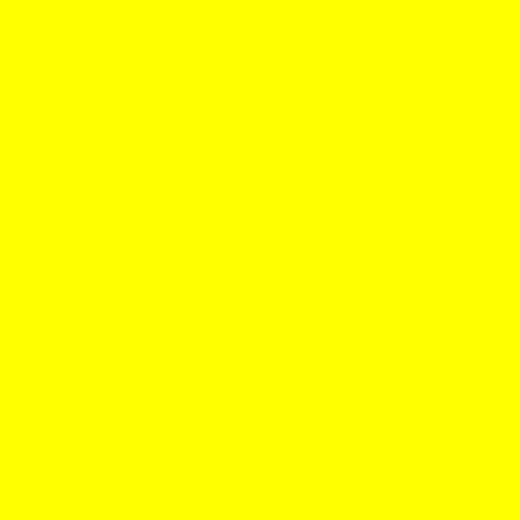 Yellow flag (contagion)
