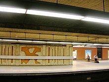 Yellow Line (Montreal Metro) httpsuploadwikimediaorgwikipediacommonsthu