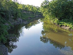 Yellow Medicine River httpsuploadwikimediaorgwikipediacommonsthu