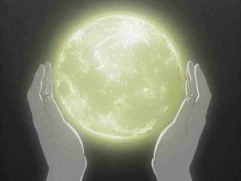 Yellow Moon (Akeboshi album) httpsiytimgcomviPuJxRD2sxvchqdefaultjpg