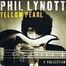 Yellow Pearl (album) httpsuploadwikimediaorgwikipediaenthumb0