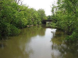 Yellow River (Indiana) httpsuploadwikimediaorgwikipediacommonsthu
