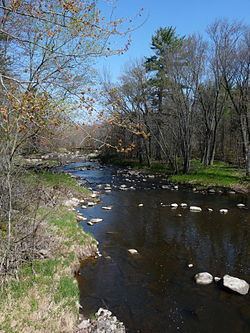 Yellow River (Wisconsin River) httpsuploadwikimediaorgwikipediacommonsthu