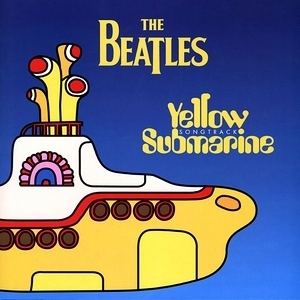 Yellow Submarine Songtrack httpsuploadwikimediaorgwikipediaenbbbYel