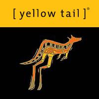Yellow Tail (wine) httpsuploadwikimediaorgwikipediaen226Yel
