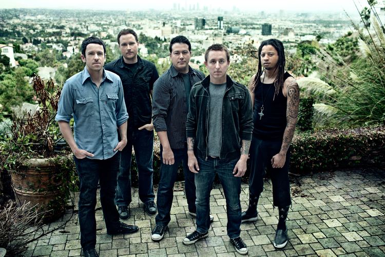 Yellowcard Top 10 Yellowcard Albums