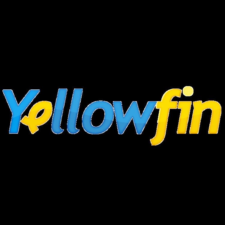 Yellowfin Business Intelligence httpswwwbetterbuyscomwpcontentuploads2015