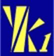Yellowknife Education District No. 1 httpsuploadwikimediaorgwikipediaenee4Yel