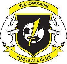 Yellowknife FC httpsuploadwikimediaorgwikipediacommonsthu