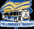 Yellowknife Transit httpsuploadwikimediaorgwikipediaenthumbe