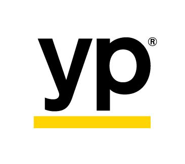 Yellowpages.com