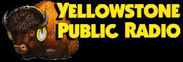 Yellowstone Public Radio httpsuploadwikimediaorgwikipediaen223KEM