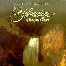 Yellowstone: The Music of Nature httpsuploadwikimediaorgwikipediaenthumb4