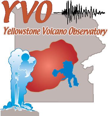 Yellowstone Volcano Observatory