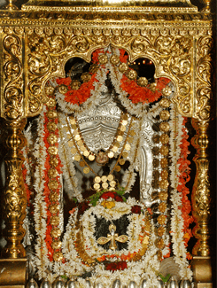 Yelluru Shri Vishweshwara Temple Mahathobhara Shree Vishweshwara Temple Yellur