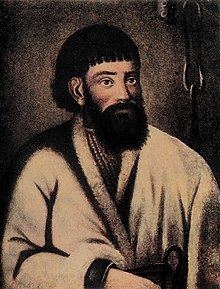 Yemelyan Pugachev httpsuploadwikimediaorgwikipediacommonsthu