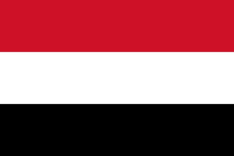 Yemen at the 2013 World Aquatics Championships