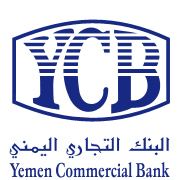 Yemen Commercial Bank httpsuploadwikimediaorgwikipediacommons33