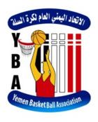 Yemen national basketball team httpsuploadwikimediaorgwikipediaenthumbd