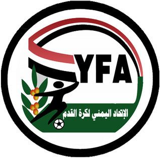 Yemen national football team httpsuploadwikimediaorgwikipediaen778Yem