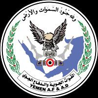 Yemeni Air Force httpsuploadwikimediaorgwikipediaenthumb5