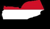 Yemeni League httpsuploadwikimediaorgwikipediacommonsthu