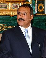 Yemeni presidential election, 1999 httpsuploadwikimediaorgwikipediacommonsthu