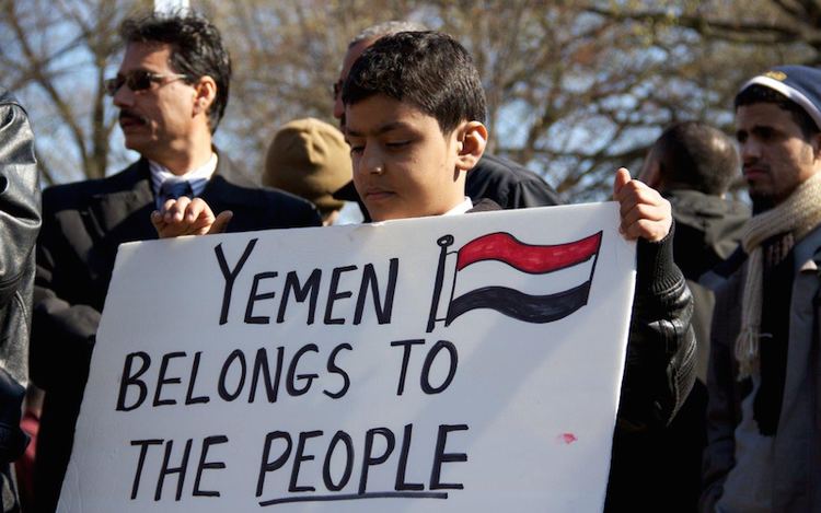 Yemeni Revolution httpsintpolicydigestorgwpcontentuploads201