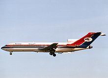 Yemenia Flight 448 httpsuploadwikimediaorgwikipediacommonsthu