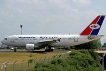 Yemenia Flight 626 httpsuploadwikimediaorgwikipediacommonsthu