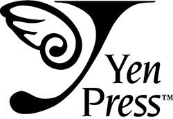 Yen Press httpsuploadwikimediaorgwikipediaen44eYen