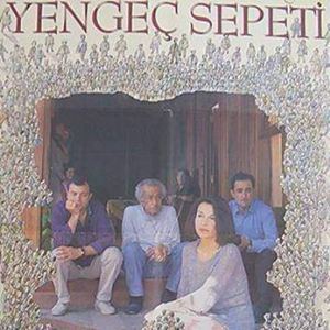 Yengeç Sepeti Yenge Sepeti film 1995 Beyazperdecom