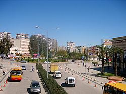 Yenişehir, Mersin httpsuploadwikimediaorgwikipediacommonsthu