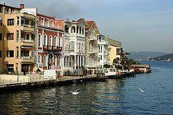 Yeniköy, Istanbul httpsuploadwikimediaorgwikipediacommonsthu