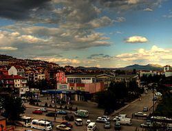 Yenimahalle, Ankara httpsuploadwikimediaorgwikipediacommonsthu