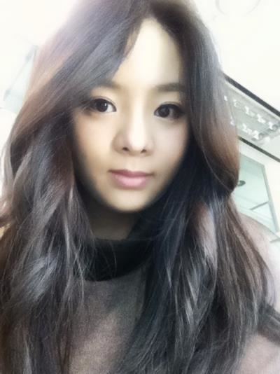 Yeo Min-jeong (voice actress) wwwhancinemanetphotosphoto249354jpg