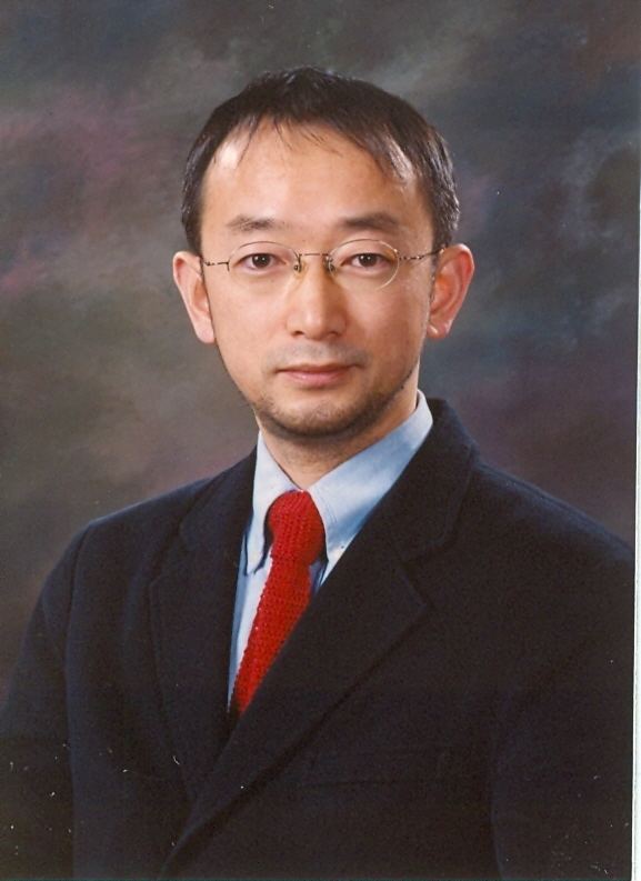 Yeom Han-woong caldespostechackruploadprofessor11jpg