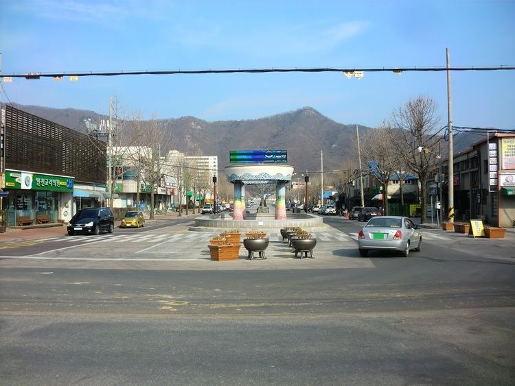 Yeoncheon County httpsuploadwikimediaorgwikipediacommonsaa