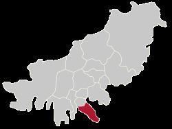 Yeongdo District httpsuploadwikimediaorgwikipediacommonsthu