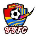Yeonggwang FC httpsuploadwikimediaorgwikipediaenff3Yeo