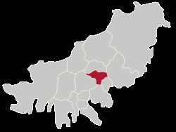 Yeonje District httpsuploadwikimediaorgwikipediacommonsthu