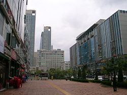 Yeonsu District httpsuploadwikimediaorgwikipediacommonsthu