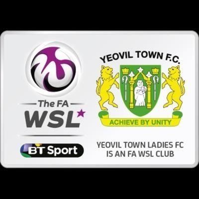 Yeovil Town L.F.C. httpspbstwimgcomprofileimages6860855299522