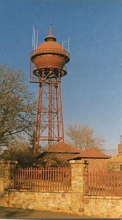 Yeoville Water Tower httpsuploadwikimediaorgwikipediacommonsthu